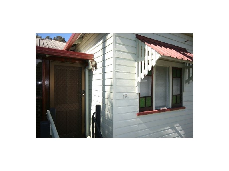 19 Hayle Street, Burleigh Heads QLD 4220