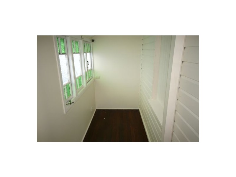 19 Hayle Street, Burleigh Heads QLD 4220