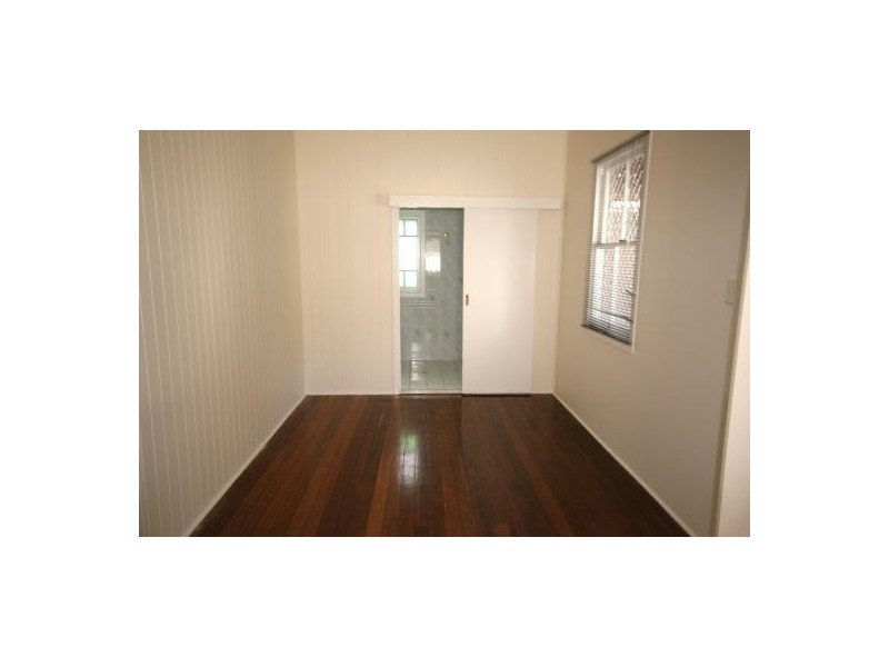 19 Hayle Street, Burleigh Heads QLD 4220