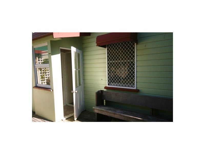 19 Hayle Street, Burleigh Heads QLD 4220