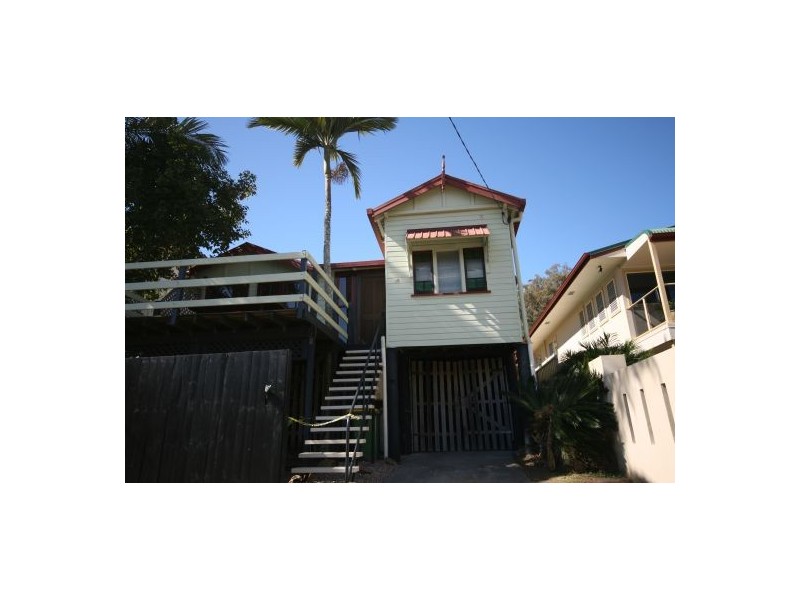 19 Hayle Street, Burleigh Heads QLD 4220