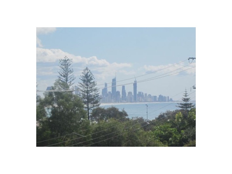 19 Hayle Street, Burleigh Heads QLD 4220
