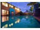 4 Dotterel Drive, Burleigh Waters QLD 4220