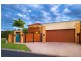 4 Dotterel Drive, Burleigh Waters QLD 4220