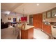 4 Dotterel Drive, Burleigh Waters QLD 4220