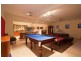 4 Dotterel Drive, Burleigh Waters QLD 4220