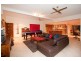 4 Dotterel Drive, Burleigh Waters QLD 4220