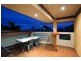 4 Dotterel Drive, Burleigh Waters QLD 4220