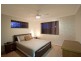 4 Dotterel Drive, Burleigh Waters QLD 4220