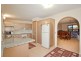 4 Dotterel Drive, Burleigh Waters QLD 4220