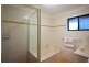 4 Dotterel Drive, Burleigh Waters QLD 4220