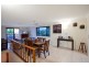 4 Dotterel Drive, Burleigh Waters QLD 4220