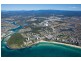 4 Dotterel Drive, Burleigh Waters QLD 4220