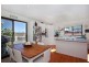 2/52  Albatross, Mermaid Beach QLD 4218