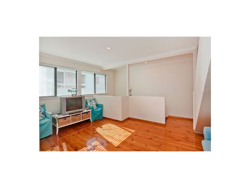 2/52  Albatross, Mermaid Beach QLD 4218