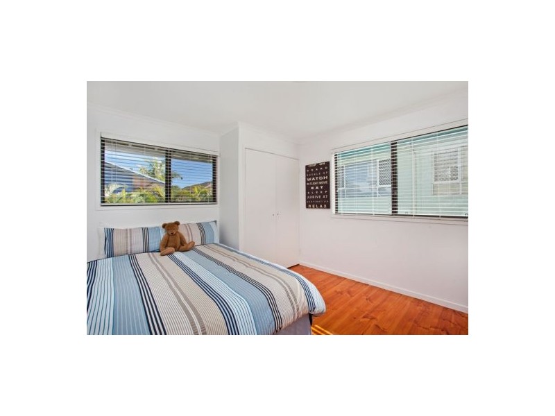 2/52  Albatross, Mermaid Beach QLD 4218