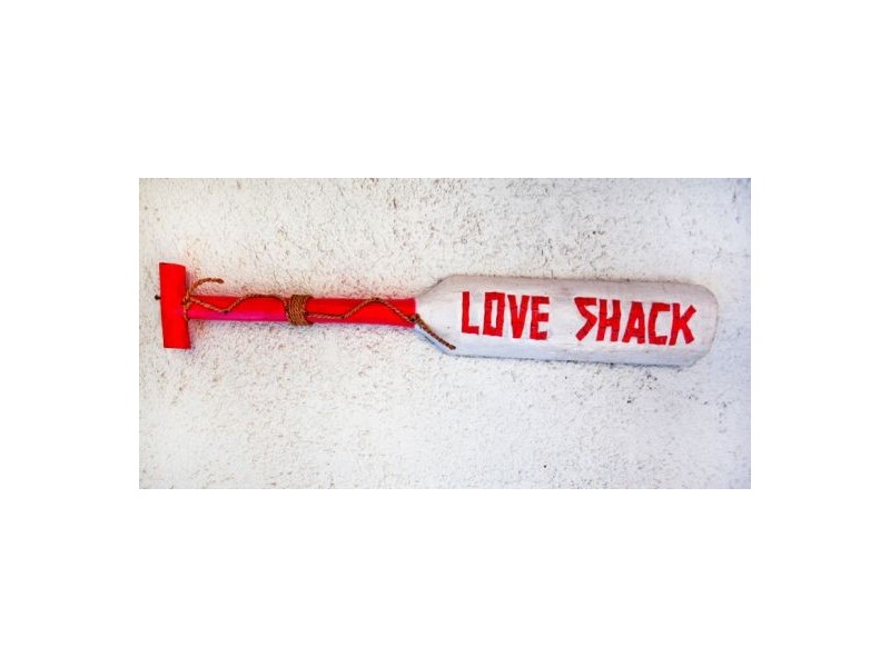 2/52  Albatross, Mermaid Beach QLD 4218