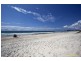 2/52  Albatross, Mermaid Beach QLD 4218