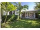9 Sandpiper Drive, Burleigh Heads QLD 4220
