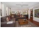 9 Sandpiper Drive, Burleigh Heads QLD 4220