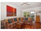 9 Sandpiper Drive, Burleigh Heads QLD 4220