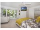9 Sandpiper Drive, Burleigh Heads QLD 4220