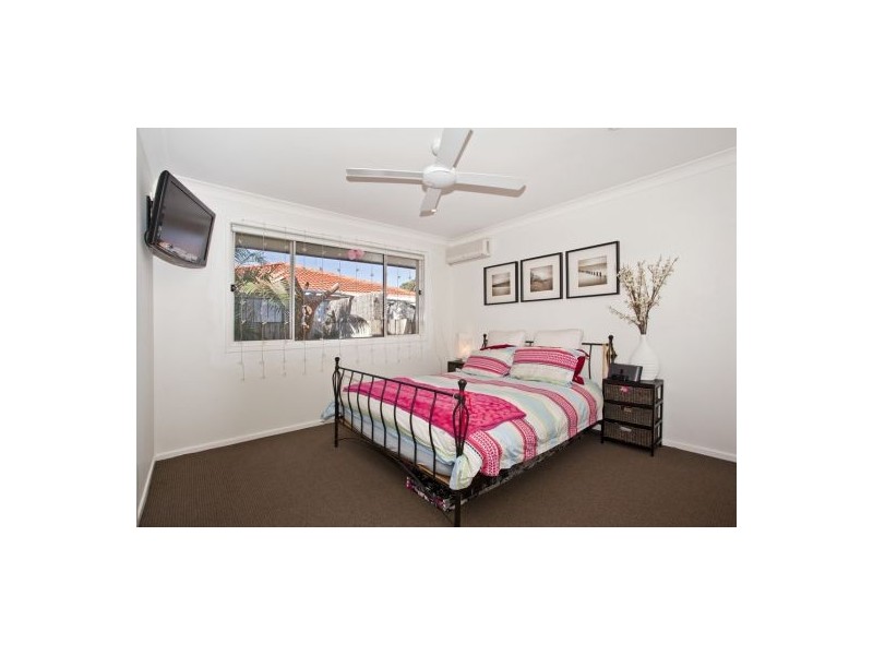 9 Sandpiper Drive, Burleigh Heads QLD 4220