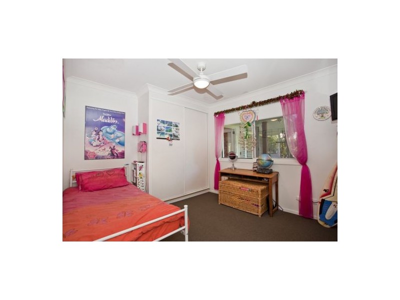 9 Sandpiper Drive, Burleigh Heads QLD 4220