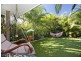 9 Sandpiper Drive, Burleigh Heads QLD 4220