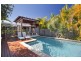 9 Sandpiper Drive, Burleigh Heads QLD 4220