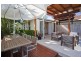 9 Sandpiper Drive, Burleigh Heads QLD 4220