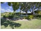 9 Sandpiper Drive, Burleigh Heads QLD 4220