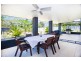 14 Warrina Crescent, Burleigh Waters QLD 4220