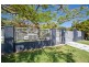 14 Warrina Crescent, Burleigh Waters QLD 4220