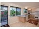 Burleigh Heads QLD 4220