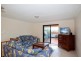 Burleigh Heads QLD 4220