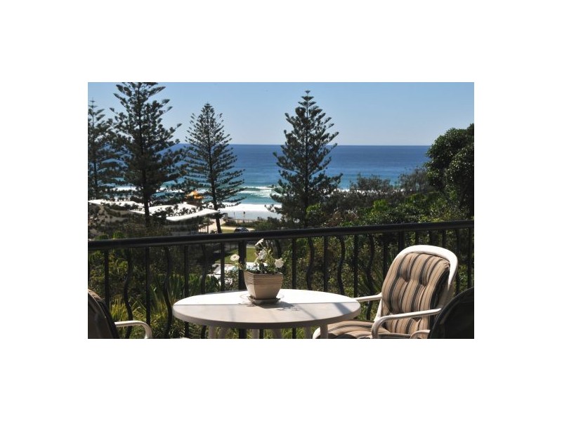 Miami QLD 4220