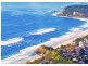 Miami QLD 4220