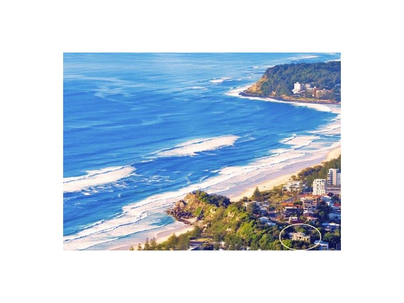 Miami QLD 4220