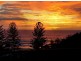 Miami QLD 4220