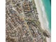 Miami QLD 4220