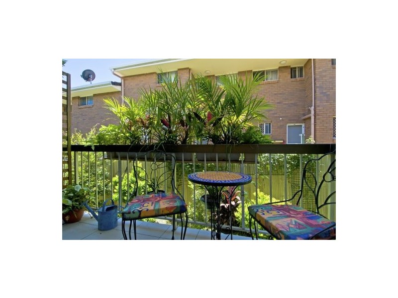 3 / 30 Burleigh street, Burleigh Heads QLD 4220