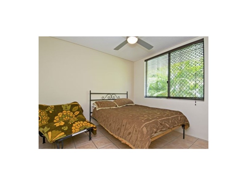 3 / 30 Burleigh street, Burleigh Heads QLD 4220