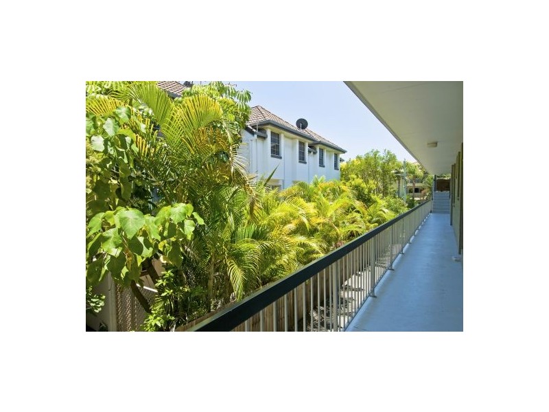 3 / 30 Burleigh street, Burleigh Heads QLD 4220