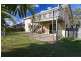 150  Burleigh Street, Burleigh Waters QLD 4220