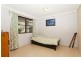 150  Burleigh Street, Burleigh Waters QLD 4220