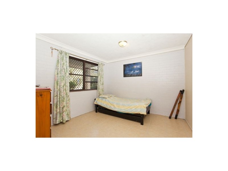 150  Burleigh Street, Burleigh Waters QLD 4220