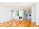 3 Banksia Broadway, Burleigh Heads QLD 4220