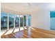 3 Banksia Broadway, Burleigh Heads QLD 4220