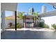 3 Banksia Broadway, Burleigh Heads QLD 4220